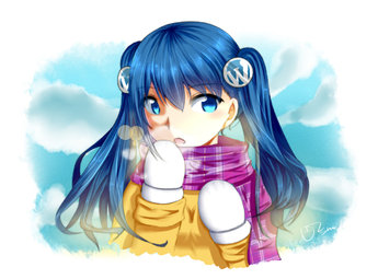浑豔鵛硑䒍饥❙桑㈀　㈀㌀